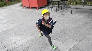 20201112134318(3)