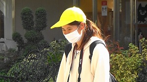 20201112134900(2)