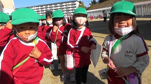 20201113105846(2)