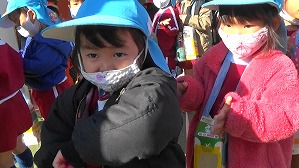 20201113105849(2)