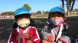 20201113112443(2)
