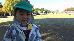 20201113112455(2)