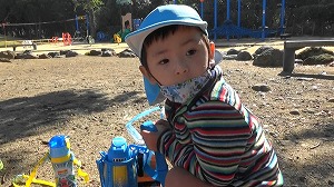 20201113112508(2)