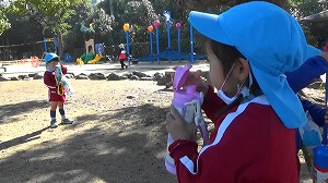 20201113112539(2)