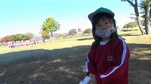 20201113112546(1)