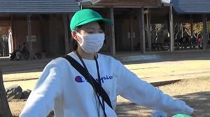 20201113112629(2)