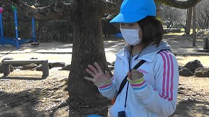 20201113112632(1)