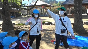 20201113112735(2)