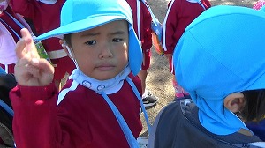 20201113112740(1)