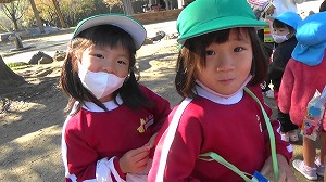 20201113112813(1)