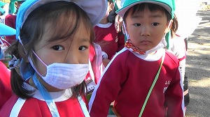 20201113112925(1)