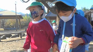20201113113251(1)