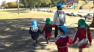 20201113113257(2)