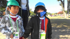 20201113113320(1)