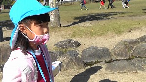 20201113113413(1)