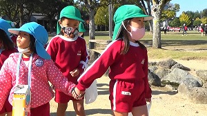 20201113113423(1)