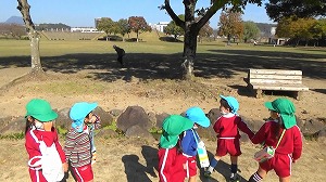 20201113113449(2)