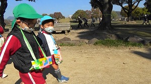 20201113113456(3)