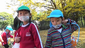 20201113113612(1)