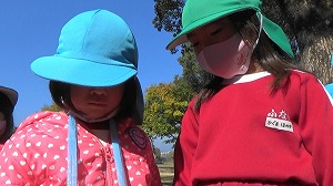 20201113113617(3)