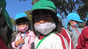 20201113113628(1)