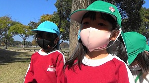 20201113113630(3)