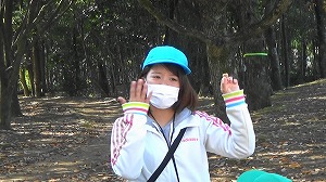 20201113113705(1)