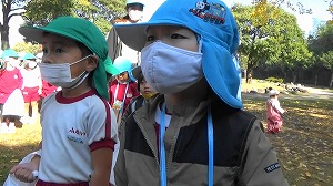 20201113113724(2)