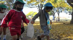 20201113113902(2)