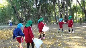20201113113909(1)
