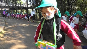 20201113114104(2)