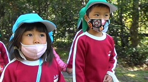20201113114132(2)