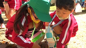 20201113114206(1)