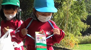 20201113114225(3)