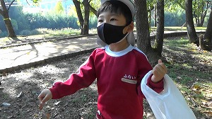 20201113114315(1)
