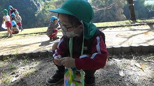 20201113114320(1)
