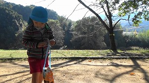 20201113114324(2)