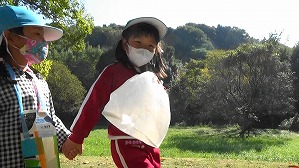 20201113114345(1)