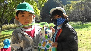 20201113114401(2)