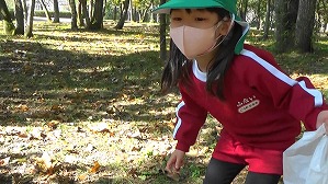 20201113114501(4)