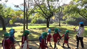 20201113114637(1)