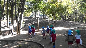 20201113114939(2)