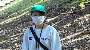 20201113115032(2)