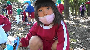 20201113115305(4)