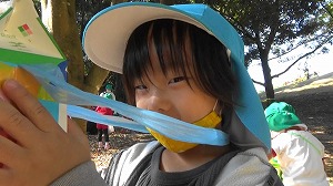 20201113115425(2)