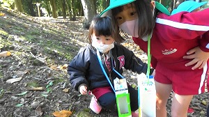 20201113115447(2)
