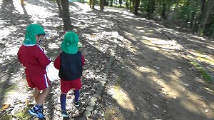 20201113115515(2)