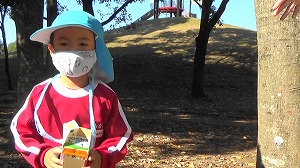 20201113115855(4)