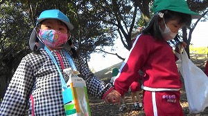 20201113120336(3)