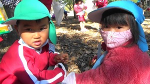 20201113120351(1)